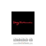 Levy Restaurants Logo Vector