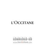 Loccitane Logo Vector