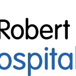 Lurie Childrens Hospital of Chicago Logo Vector