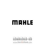 Mahle Logo Vector