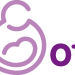 March of Dimes Logo Vector