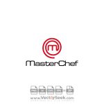 MasterChef Logo Vector