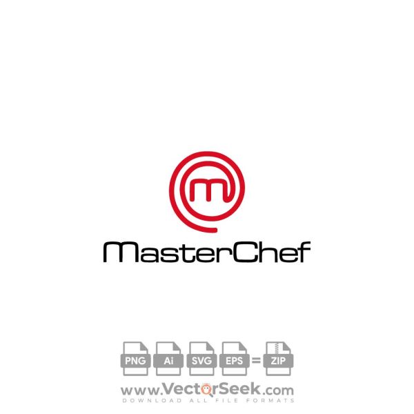 Red Hot Chili Peppers Logo Vector - (.Ai .PNG .SVG .EPS Free Download)