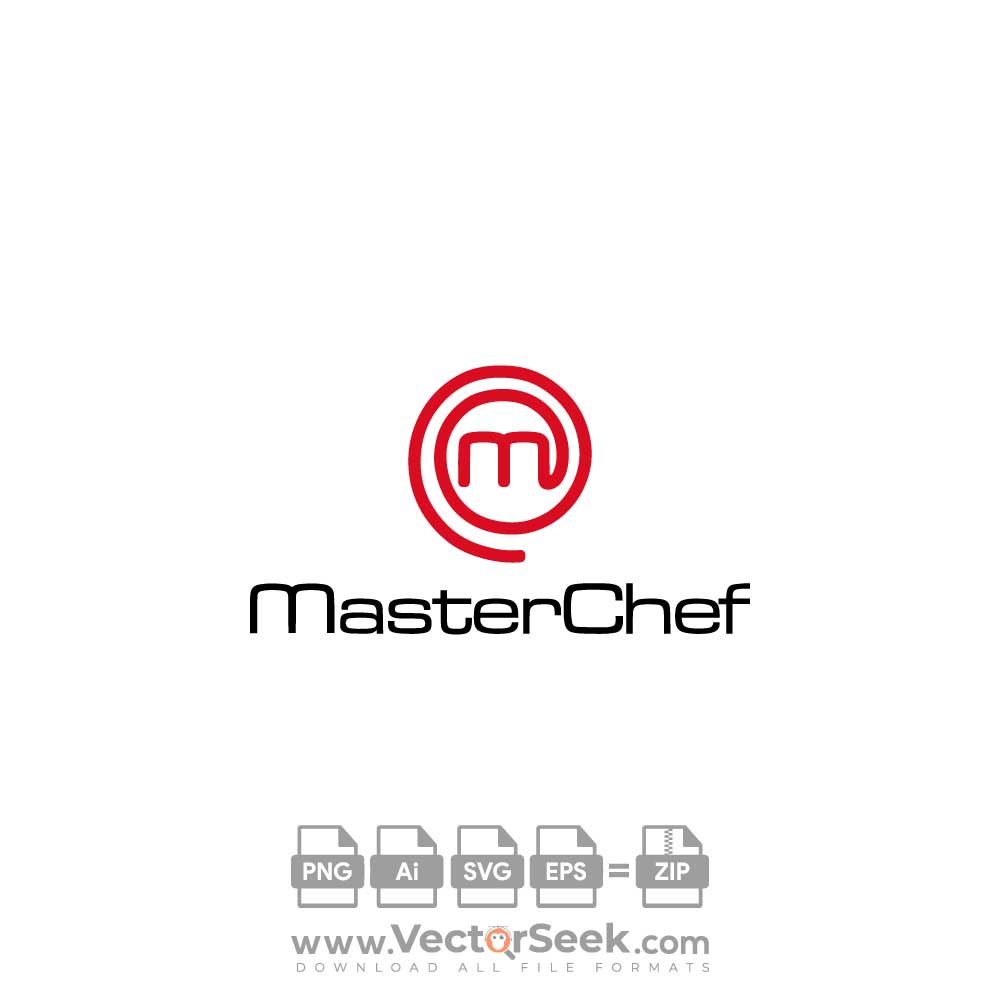 MasterChef Amazing Mains | Fantastic Main Courses Recipes
