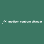 Medisch Centrum Alkmaar Logo Vector