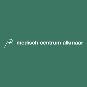 Medisch Centrum Alkmaar Logo Vector