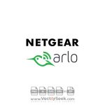 Netgear Arlo Logo Vector