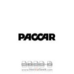 Paccar Logo Vector