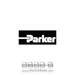 Parker Hannifin Logo Vector