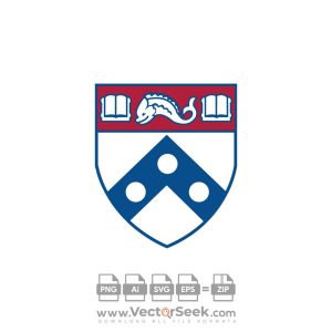 Penn Medicine Logo Vector