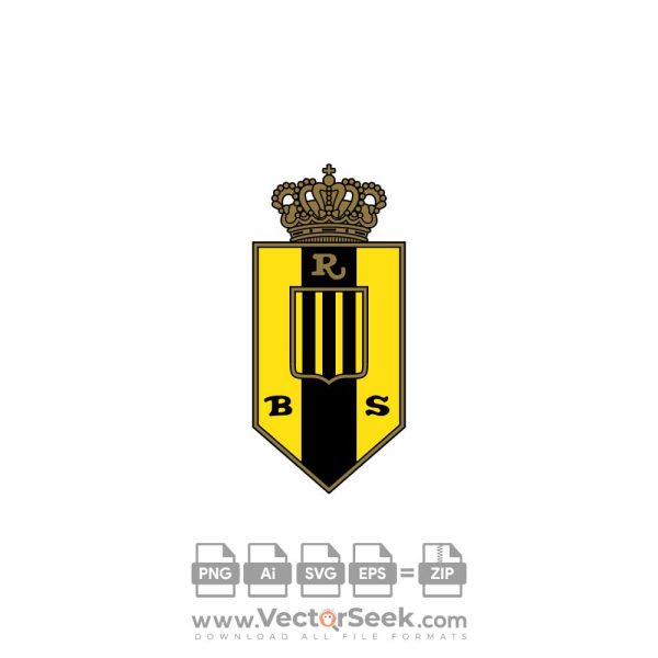 RBS Group Logo Vector - (.Ai .PNG .SVG .EPS Free Download)