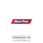 RaceTrac Logo Vector