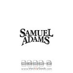 Samuel Adams Logo Vector