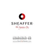 Sheaffer Logo Vector