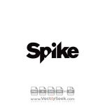 Spike Logo Vector