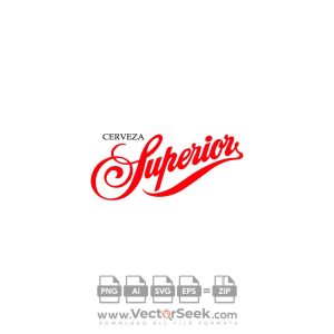 Superior Logo Vector