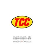 TCC Logo Vector