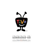 TiVo Logo Vector