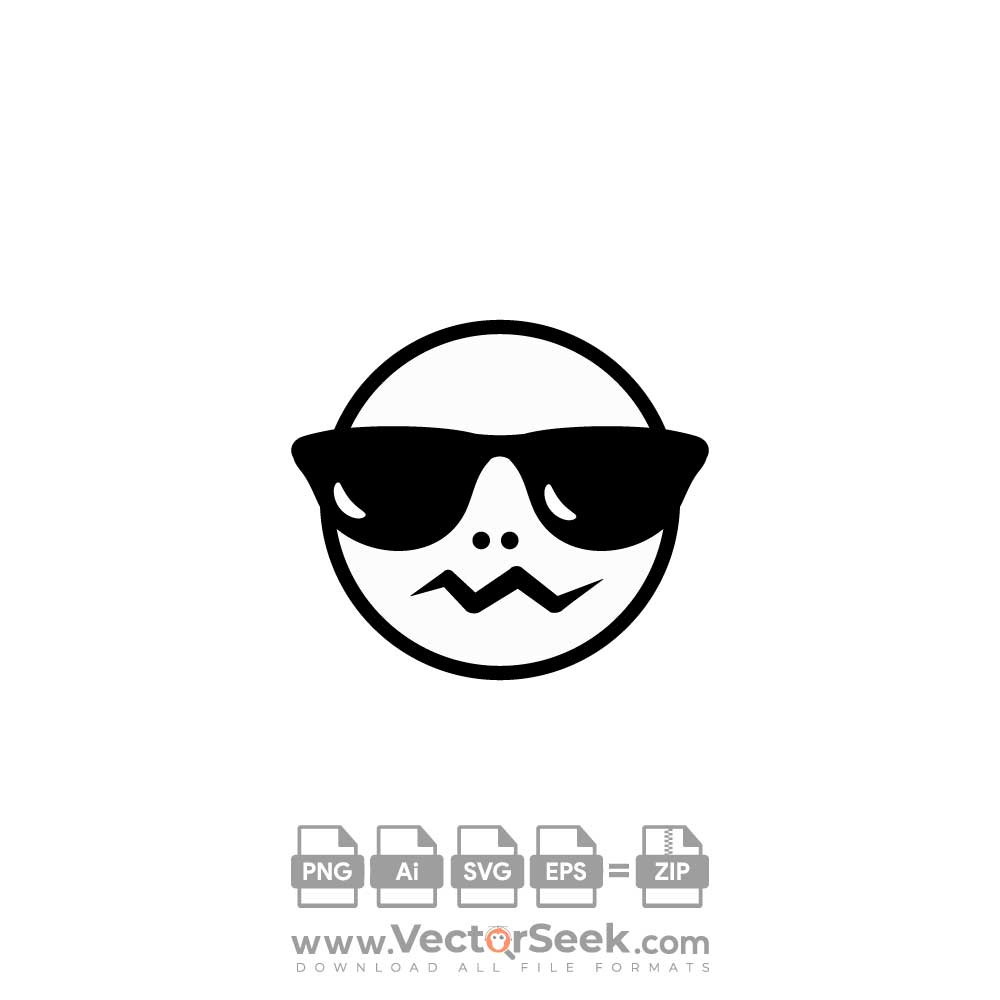 U Watch Records Logo Vector - (.Ai .PNG .SVG .EPS Free Download)