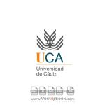 UCA Logo Vector