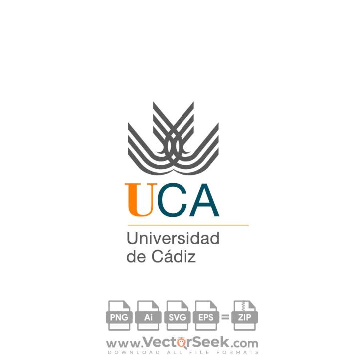 UCA Logo Vector