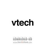 VTech Logo Vector