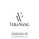 Vera Wang Logo Vector