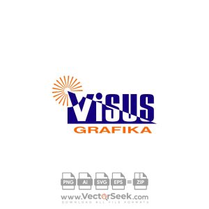 Grafika Logo Vector - (.Ai .PNG .SVG .EPS Free Download)