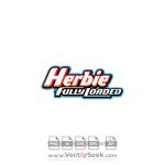 Walt Disney’s Herbie Fully Loaded Logo Vector