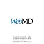 WebMD Logo Vector