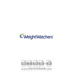 Weight Watchers Logo Vector