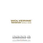 Wolverine World Wide Logo Vector