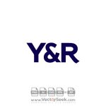 Y&R Logo Vector