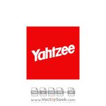 Yahtzee Logo Vector