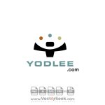 Yodlee Logo Vector