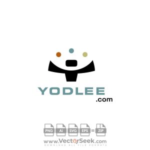Yodlee Logo Vector