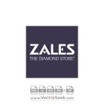 Zales Logo Vector