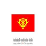 Zeon Logo Vector