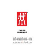 Zwilling J.A. Henckels Logo Vector