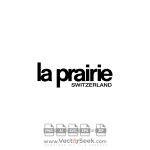 la prairie Logo Vector