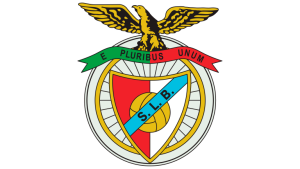vectorseek Sport Lisboa e Benfica