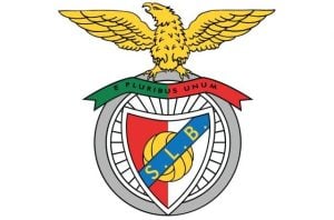 vectorseek Sport Lisboa e Benfica