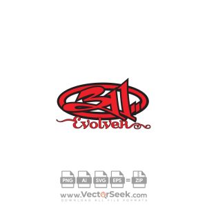 311 Logo Vector