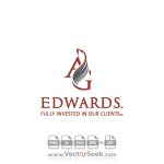 A.G. Edwards Logo Vector