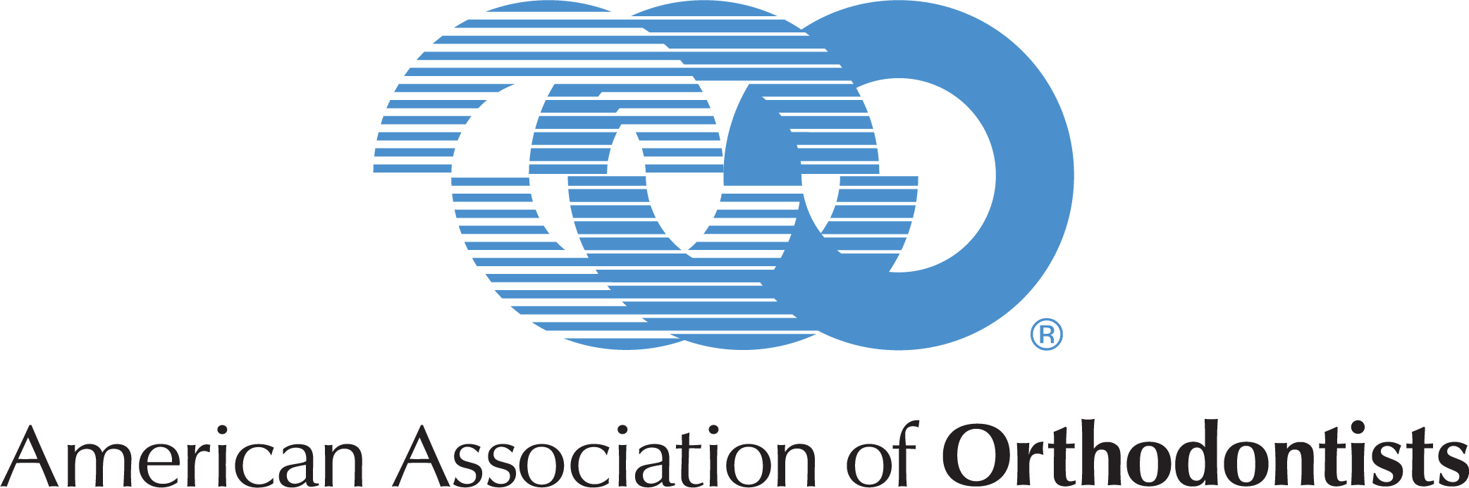 American Association of Orthodontists Logo Vector (.Ai .PNG .SVG .EPS