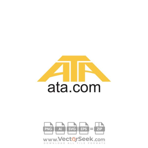 Sky Airline Logo Vector - (.Ai .PNG .SVG .EPS Free Download)