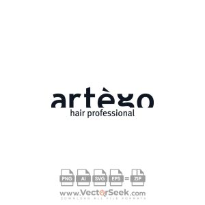 Artego Logo Vector