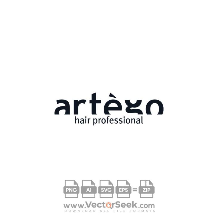 Artego Logo Vector