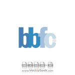 BBFC Logo Vector