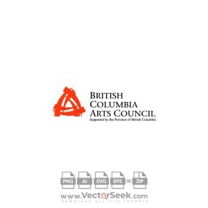 BCAC Logo Vector